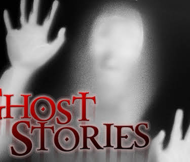 Ghost Stories