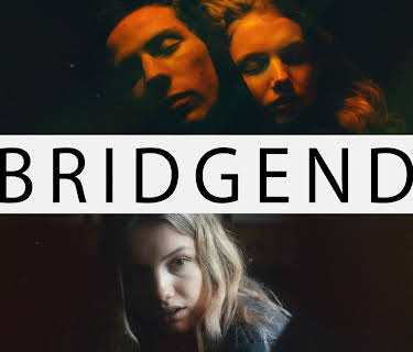 Bridgend (2015)