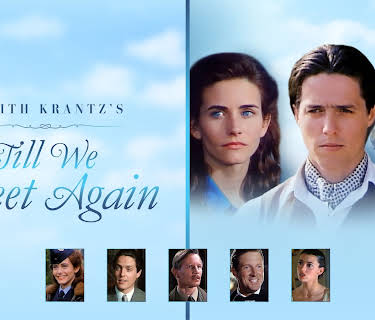 Till We Meet Again Season 1