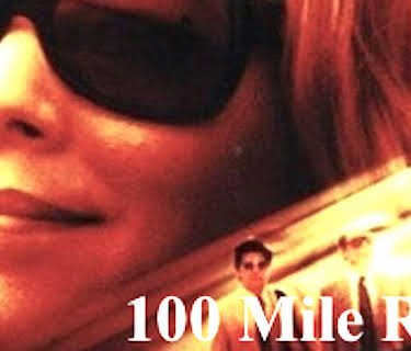 100 Mile Rule (2002)
