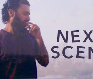 Next Scene (2020)