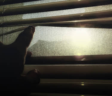 Your Worst Nightmare