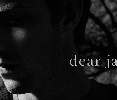 Jack's Mannequin: Dear Jack (2009)