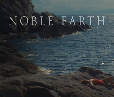 Noble Earth (2018)