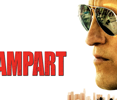 Rampart (2011)