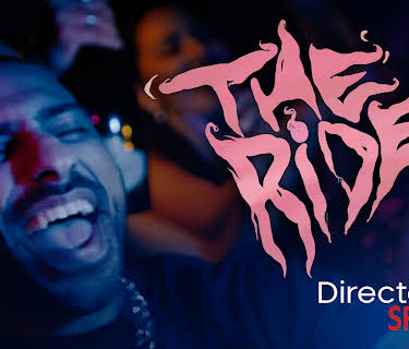 The Ride - Director Special (2024)