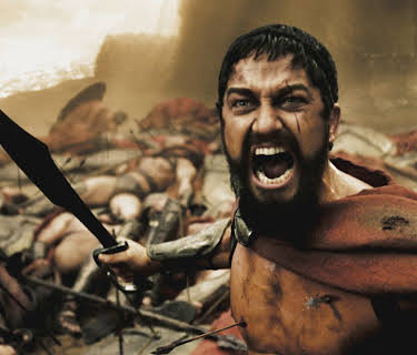 300 (2007)
