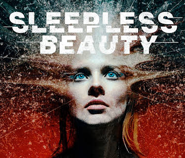 Sleepless Beauty (en) (2020)