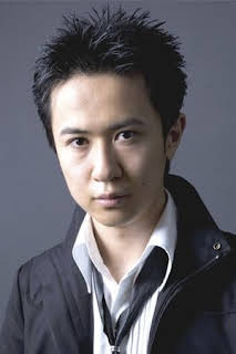Tomokazu Sugita
