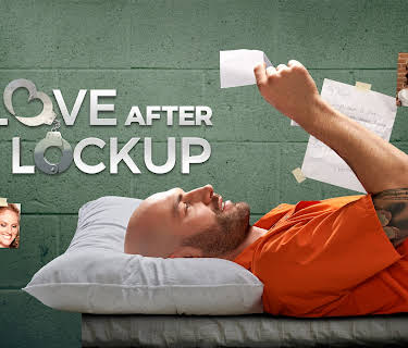 Love After Lockup, Season 2 (Part 3)