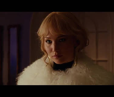 X-Men: Days of Future Past - The Rogue Cut (2014)