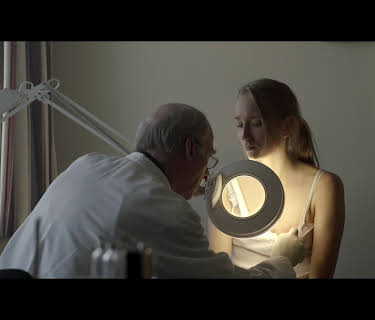 When Animals Dream (2015)