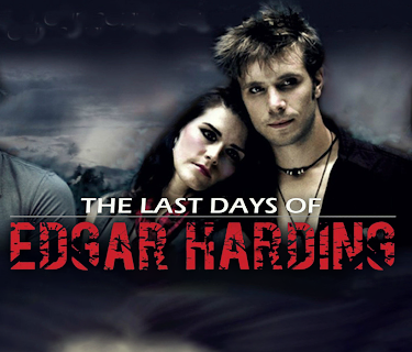 The Last Days of Edgar Harding (2011)