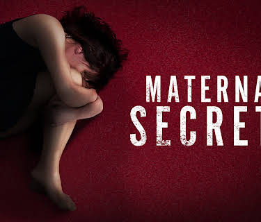 Mother of All Secrets (2020)