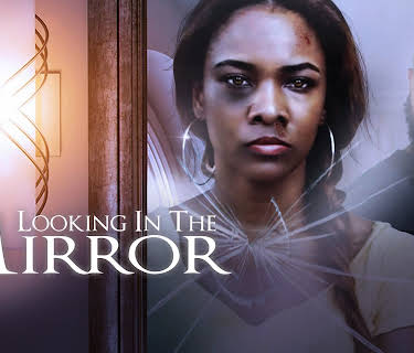 Looking in the Mirror (2019)