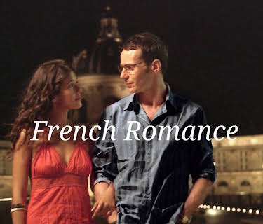 French Romance (2024)