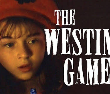 The Westing Game (1997)