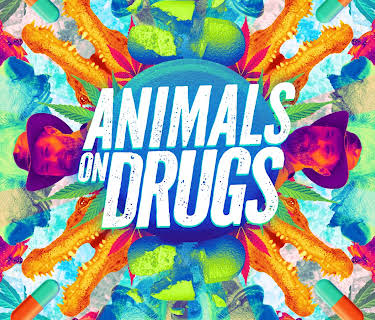 Animals on Drugs, Season 1