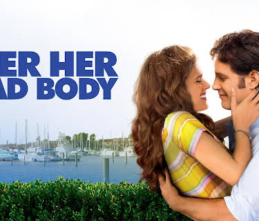 Over Her Dead Body (2008)