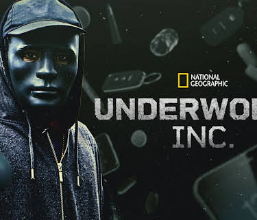 Underworld, Inc.