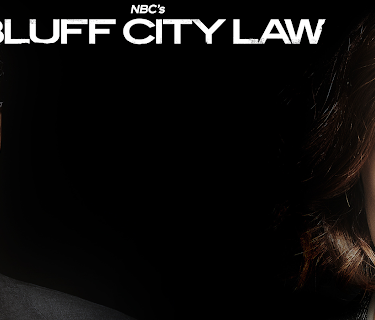Bluff City Law, Season 1