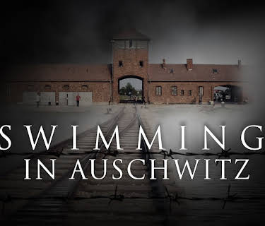 Swimming in Auschwitz (2007)