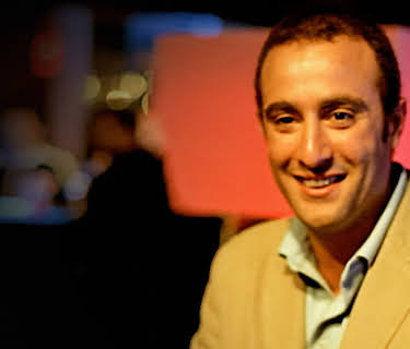 About Love and Passion (2006)