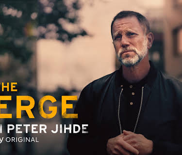 On the Verge with Peter Jihde S05