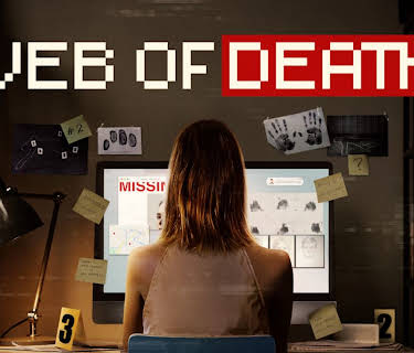 Web of Death