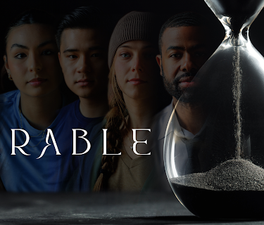 Parable (2026)