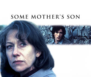 Some Mother's Son (1996)