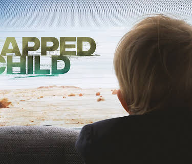 Trapped Child (2017)