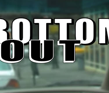 Bottom Out (2004)