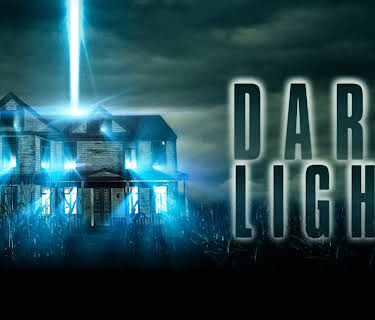Dark Light (2019)