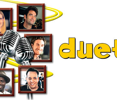 Duets (2000)