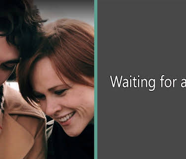 Waiting for a Train (2014)