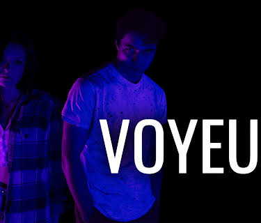 Voyeur (2025)
