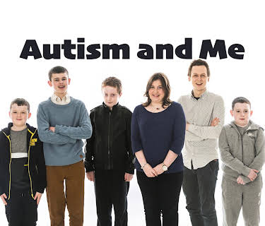 Autism and Me (2018)