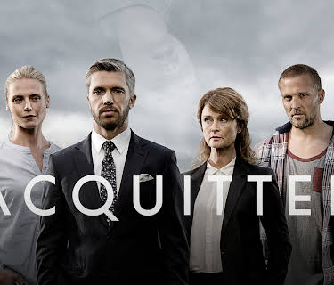 Acquitted S01