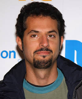 Guy Oseary