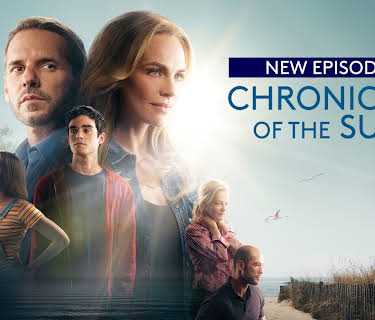 Chronicles Of The Sun