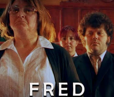 Fred & Rose