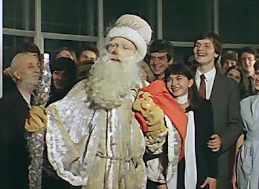 Valeriy Zolotukhin