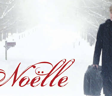 Noelle (2007)