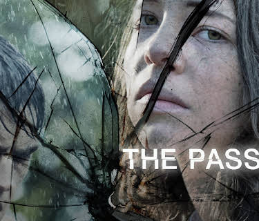 The Passing (2015)