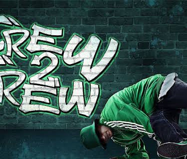 Crew 2 Crew (2012)