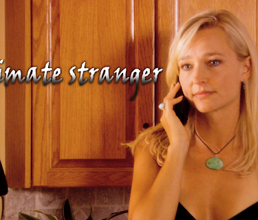 Intimate Stranger (2006)