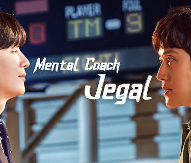 MENTAL COACH JEGAL