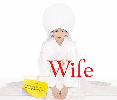 _Wife