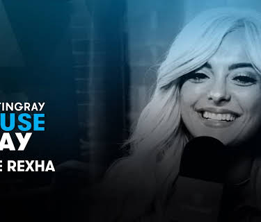 Bebe Rexha - PausePlay Interview (2018)